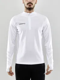 1910151-900000_Evolve Halfzip M_Closeup1.jpg